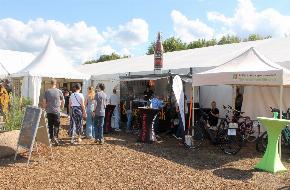 Bild 14